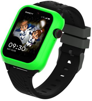 Smartwatch Garett Kids Essa GO 2 AI 4G czarny – GPS, AMOLED, 4G LTE, AI dla dziecia (2).jpg